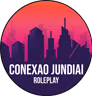 CJRP emote