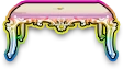 Table_Rainbow emote