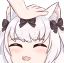 headpat2 emote