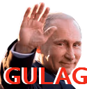 gulag_putin emote