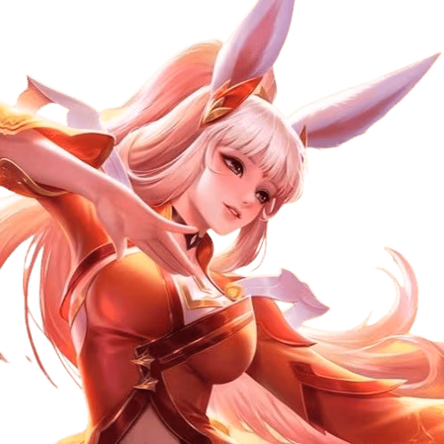 arli emote