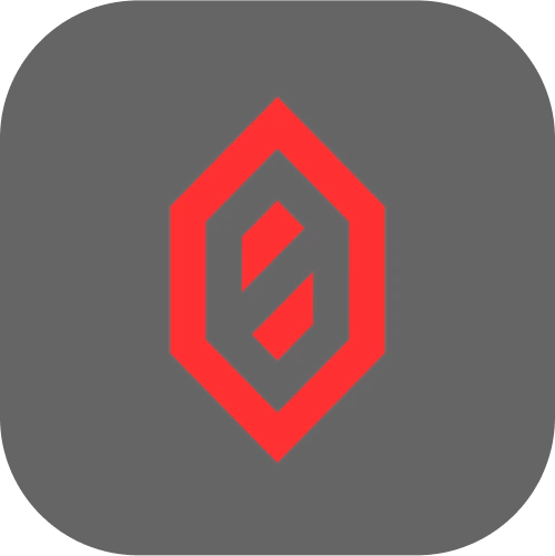 booster_red emote