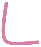 pop_L emote