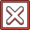 No emote