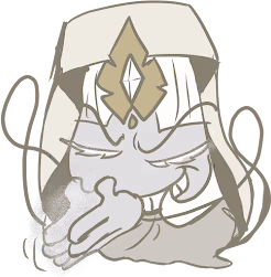MysticFlour_HeresTheDeal emote