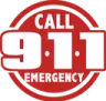 911 emote
