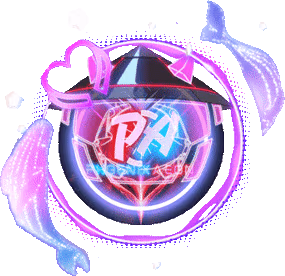 Phoenix_Aeon emote