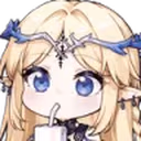 cartethyiaSip emote