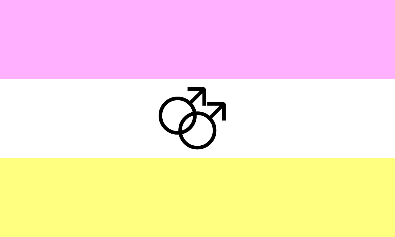 twink emote