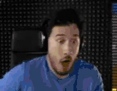 BiteOf87 emote