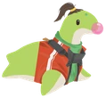 NessieRampart_jade543wu emoji