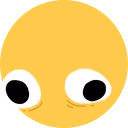 deh emote
