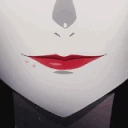 c_yum emote
