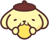 pompomeat emote