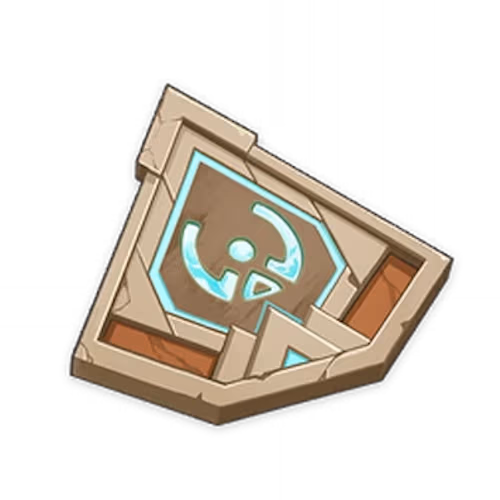 Item_Mysterious_Stone_Slate emote