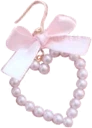 mydolletteearring emote