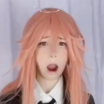 milkyno emote