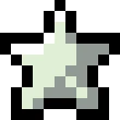 Captain emote