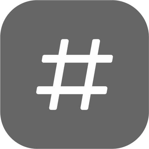channel emote