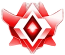 GC
