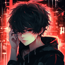 xx_shadow_angel_xx avatar