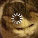 CatLoad emote