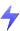 Lighting emote
