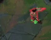 jumpscare emoji