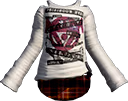 AnnakiDriveTee emote