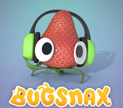 Strabby emote