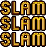 slamslamslam emote
