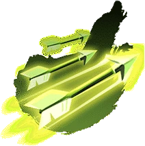 cra emote