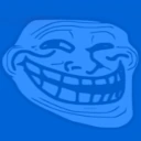 trollface emoji