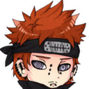 Akatsuki_Pain emote