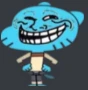WAH_fade emote
