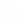 number_six emote