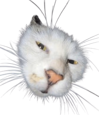 DEEP_SEA_CREATURE emote