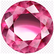 Gema emote