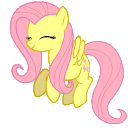 flutterJAM
