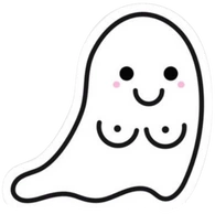 booooobies emote