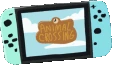 AnimalCrossingSwitch emote
