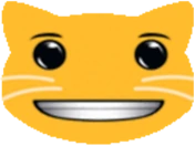 Winning_Cat emote