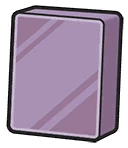 SpookyPlate emote