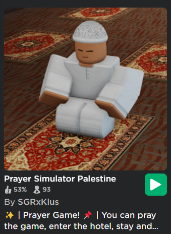 allah static emote