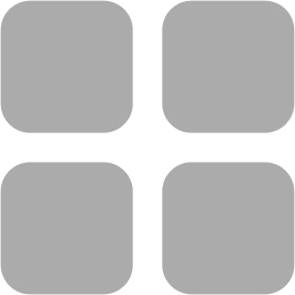Grid emote