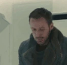 ryanDespair emoji