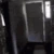 fbi_openup emote