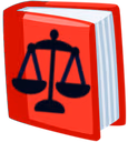 law_book emote