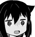 Jahy_What2 emote