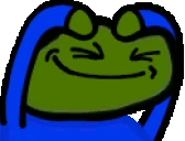 gagi emote